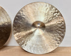 14" Hi-haty, 795 (hfb) / 1012 (hfb) grams, B20