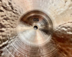 14" Hi-haty, 795 (hfb) / 1012 (hfb) grams, B20