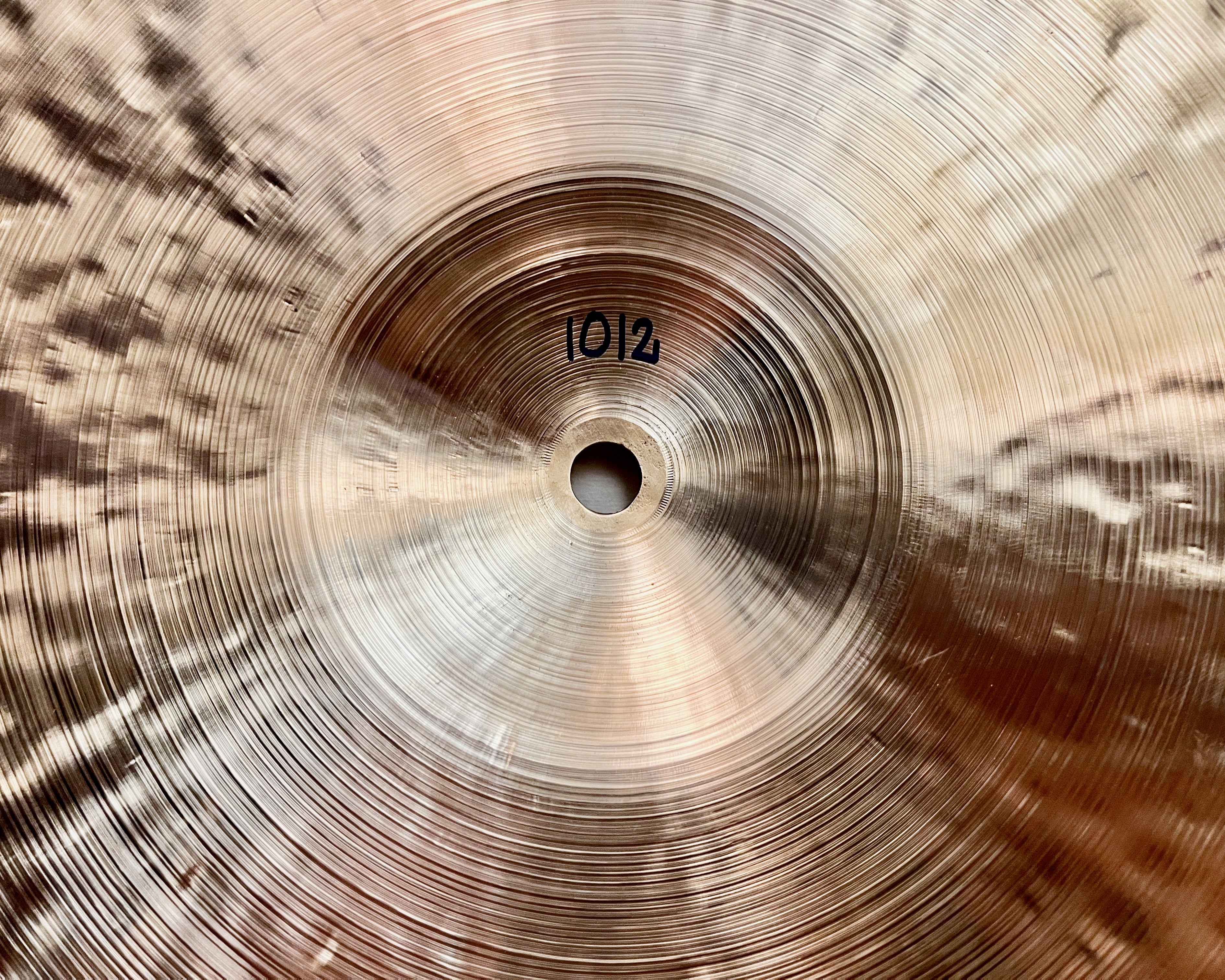 14" Hi-haty, 795 (hfb) / 1012 (hfb) grams, B20