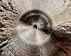 14" Hi-haty, 795 (hfb) / 1012 (hfb) grams, B20