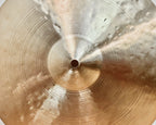 14" hi-haty, 923 (mpb) / 1023 (mpb) grams, B20