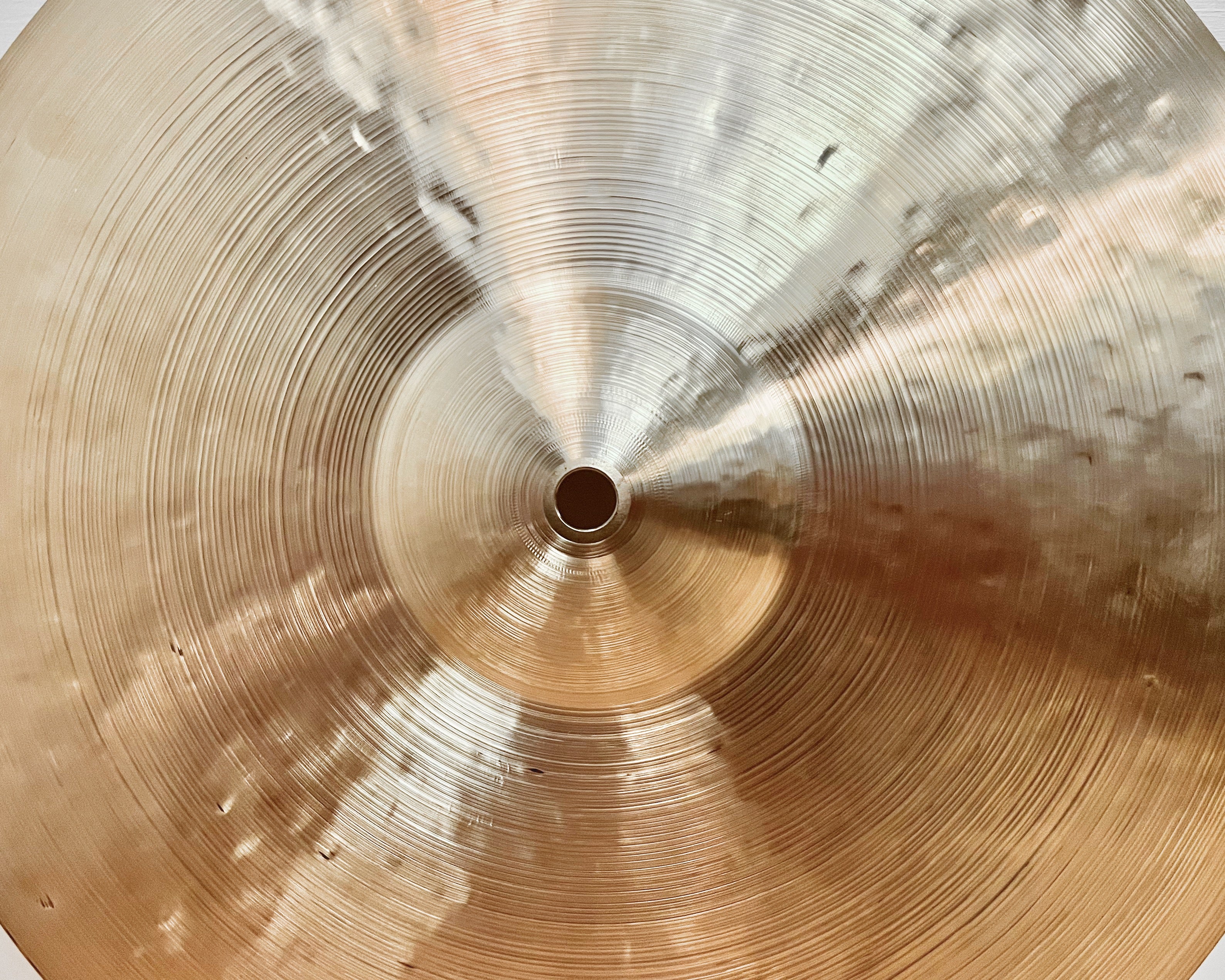 14" hi-haty, 923 (mpb) / 1023 (mpb) grams, B20