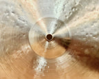 14" hi-haty, 923 (mpb) / 1023 (mpb) grams, B20