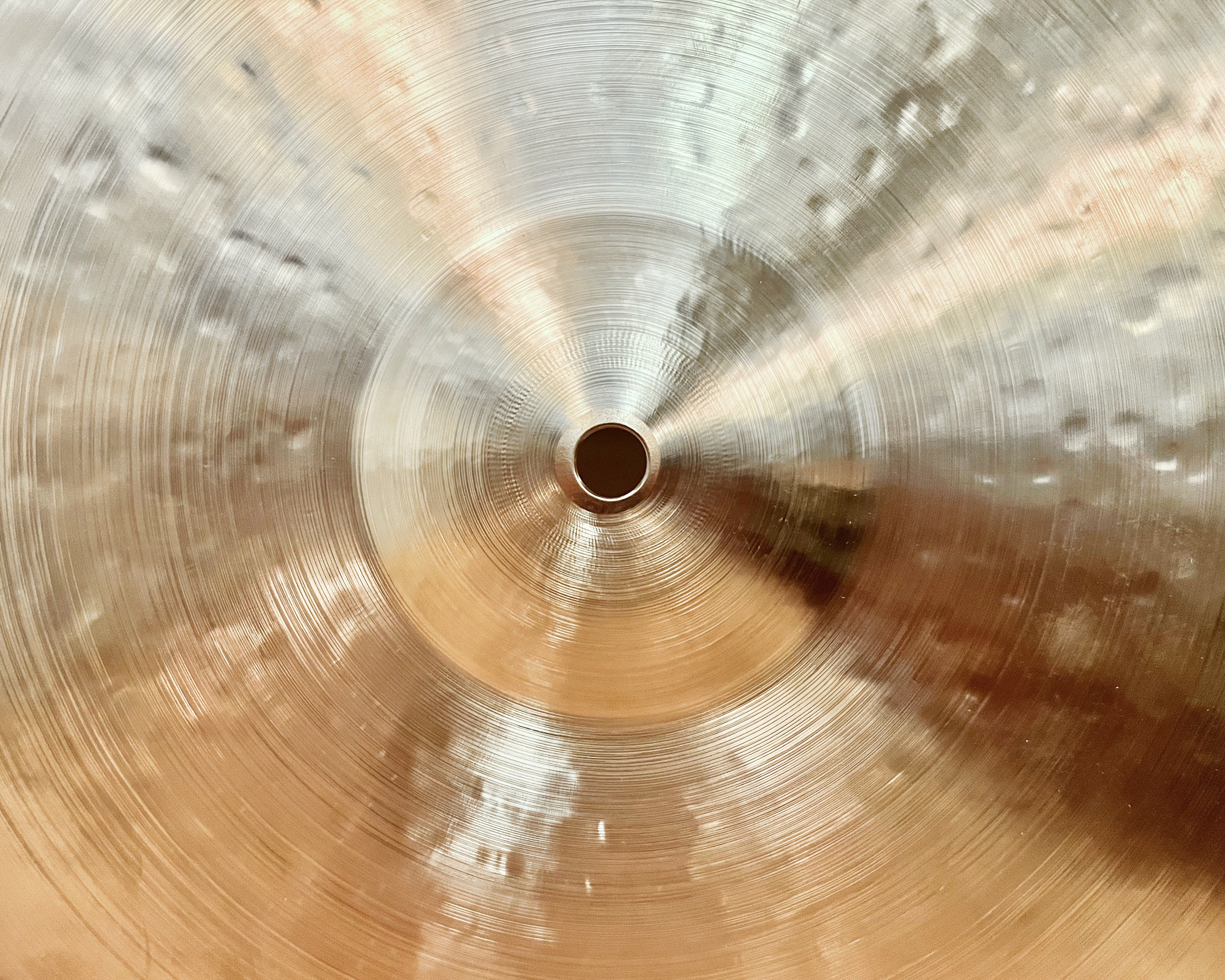 14" hi-haty, 923 (mpb) / 1023 (mpb) grams, B20