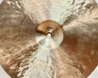 14" hi-haty, 923 (mpb) / 1023 (mpb) grams, B20