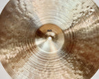 14" hi-haty, 923 (mpb) / 1023 (mpb) grams, B20