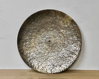 20” ( 522mm) Flat Ride, 1982 grams, B20