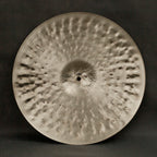 20” Ride, 1900 grams, B20