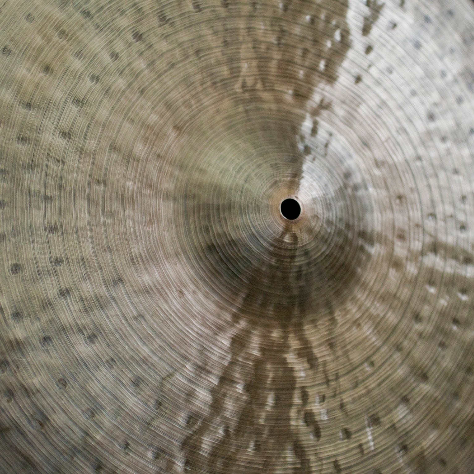 18,5" Ride, 1563 grams, B20
