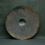 22" Ride, 2040 grams, B20