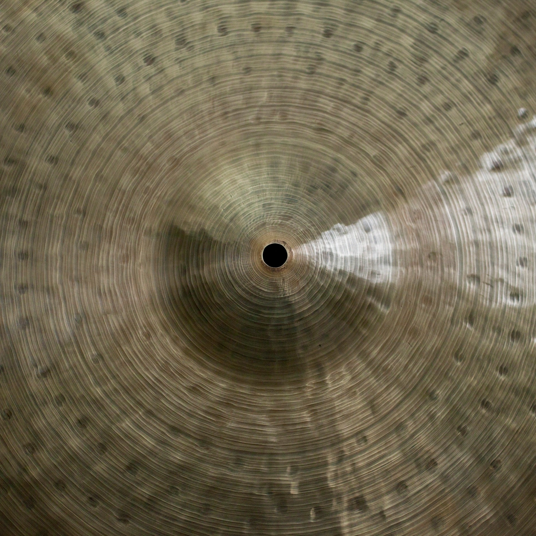 18,5" Ride, 1563 grams, B20
