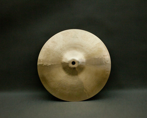 10" Splash, 253 grams, B20
