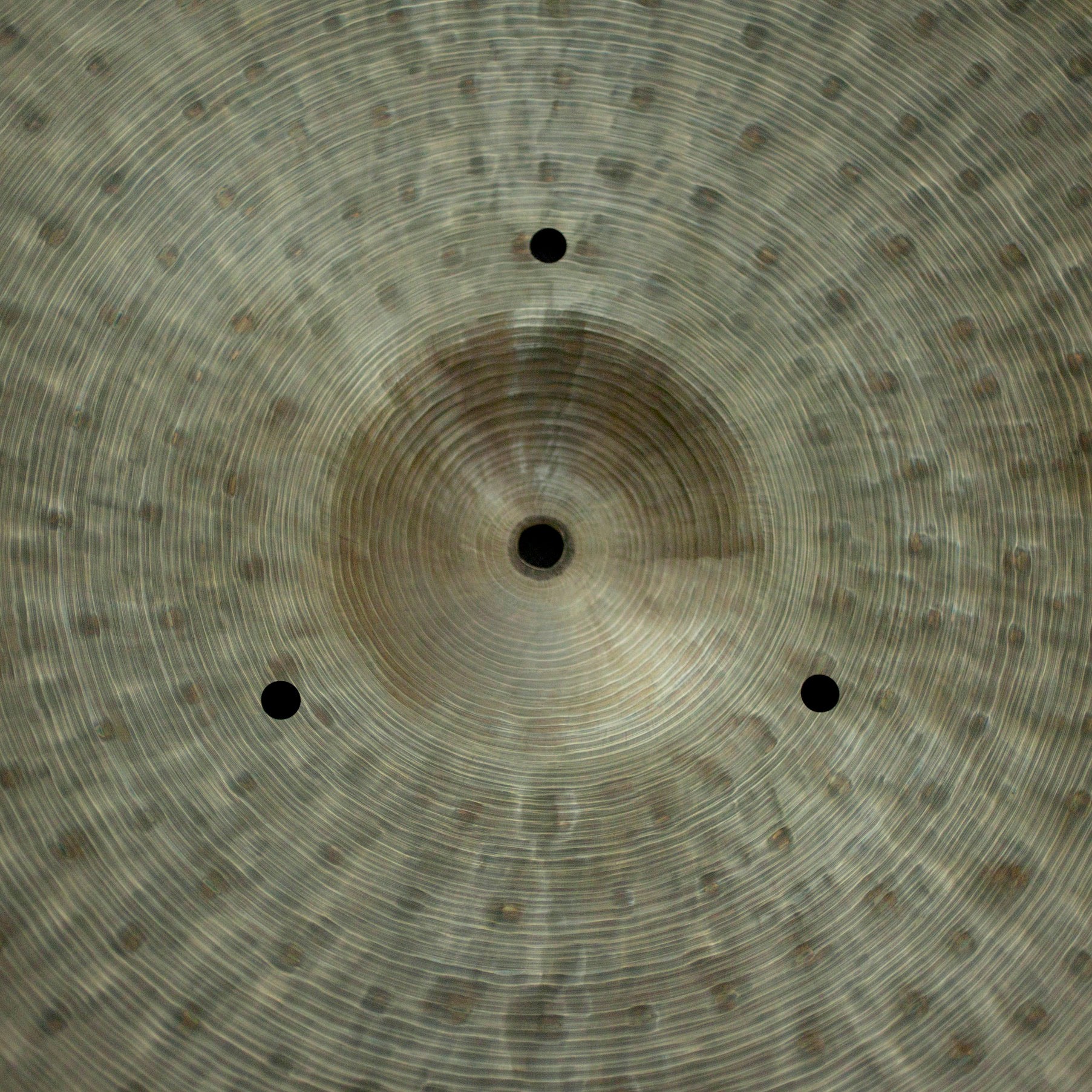 22" Ride, 2323 grams, B20