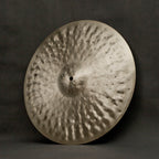 20” Ride, 1900 grams, B20