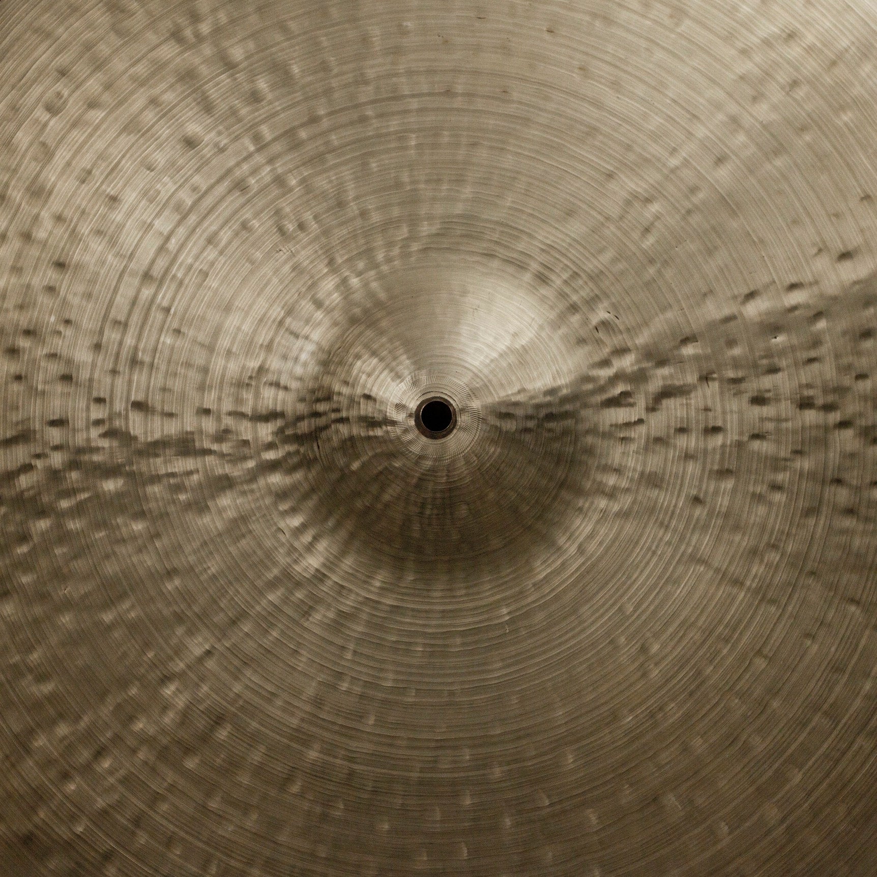 22" Ride, 2078 grams, B20