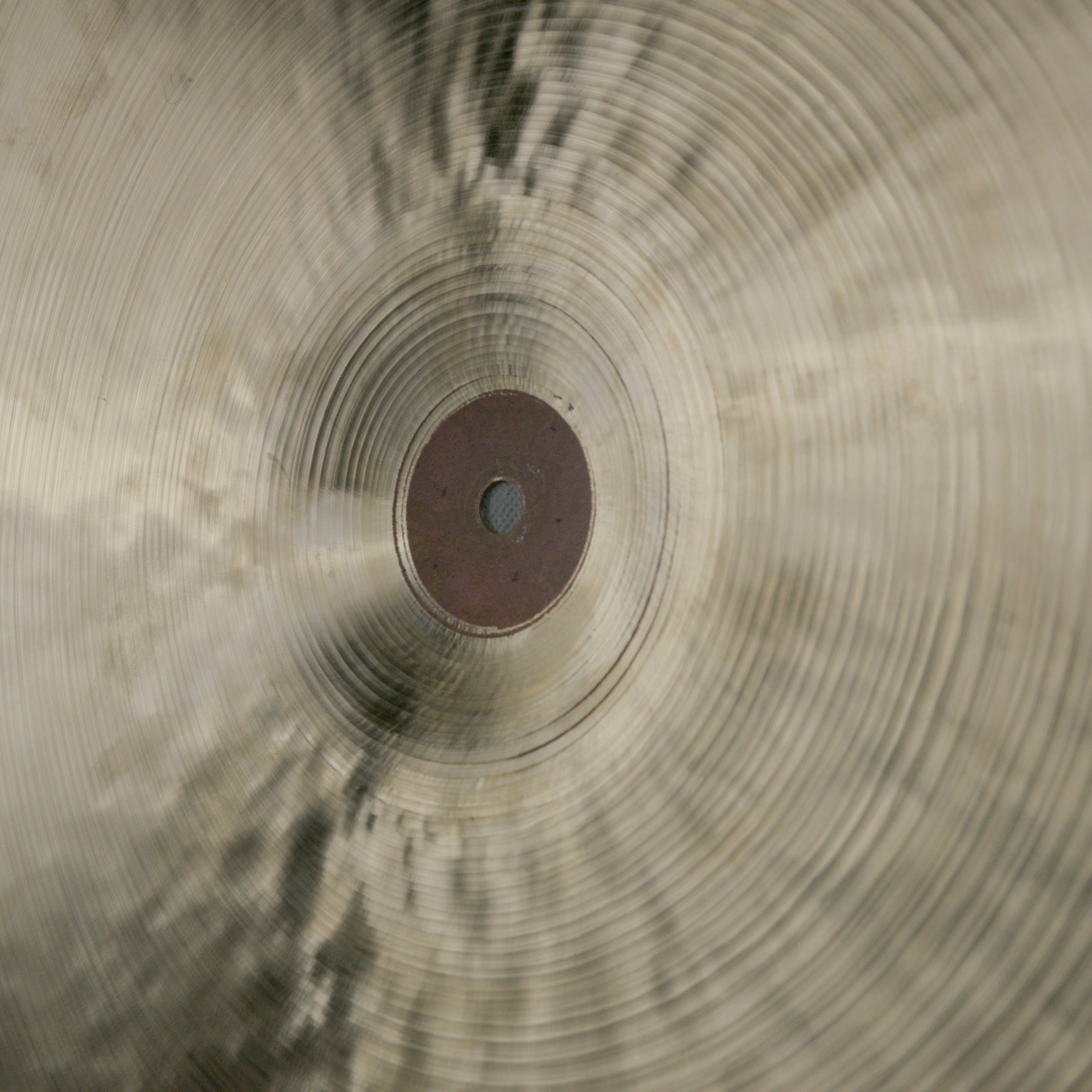 22" Ride, 2224 grams, B20