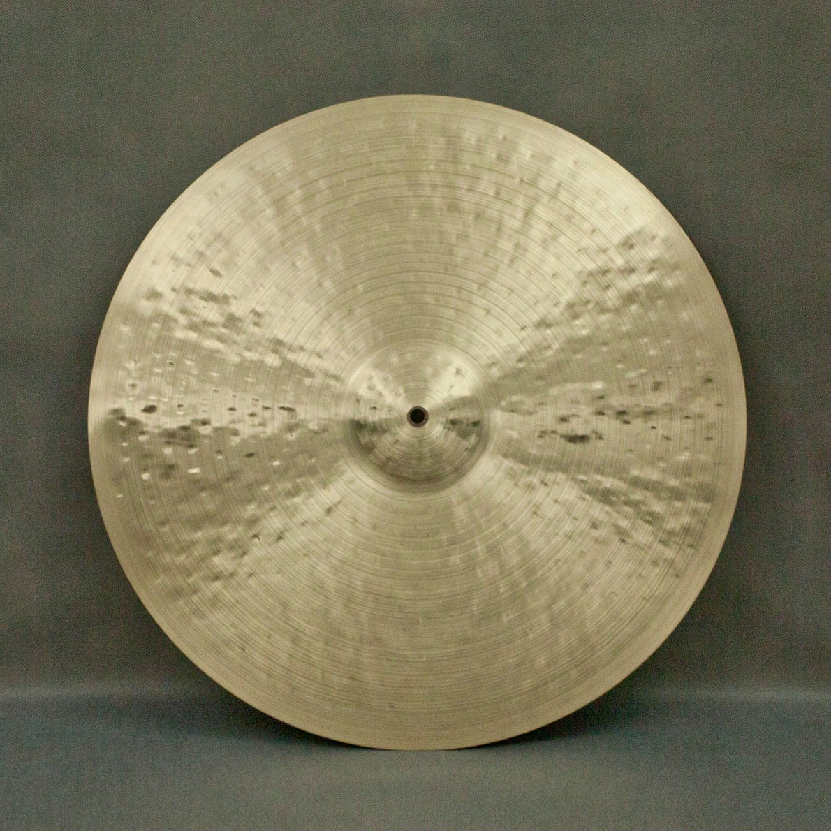 22" Ride, 2329 grams, B20