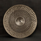 22" Ride, 2231 grams, B20