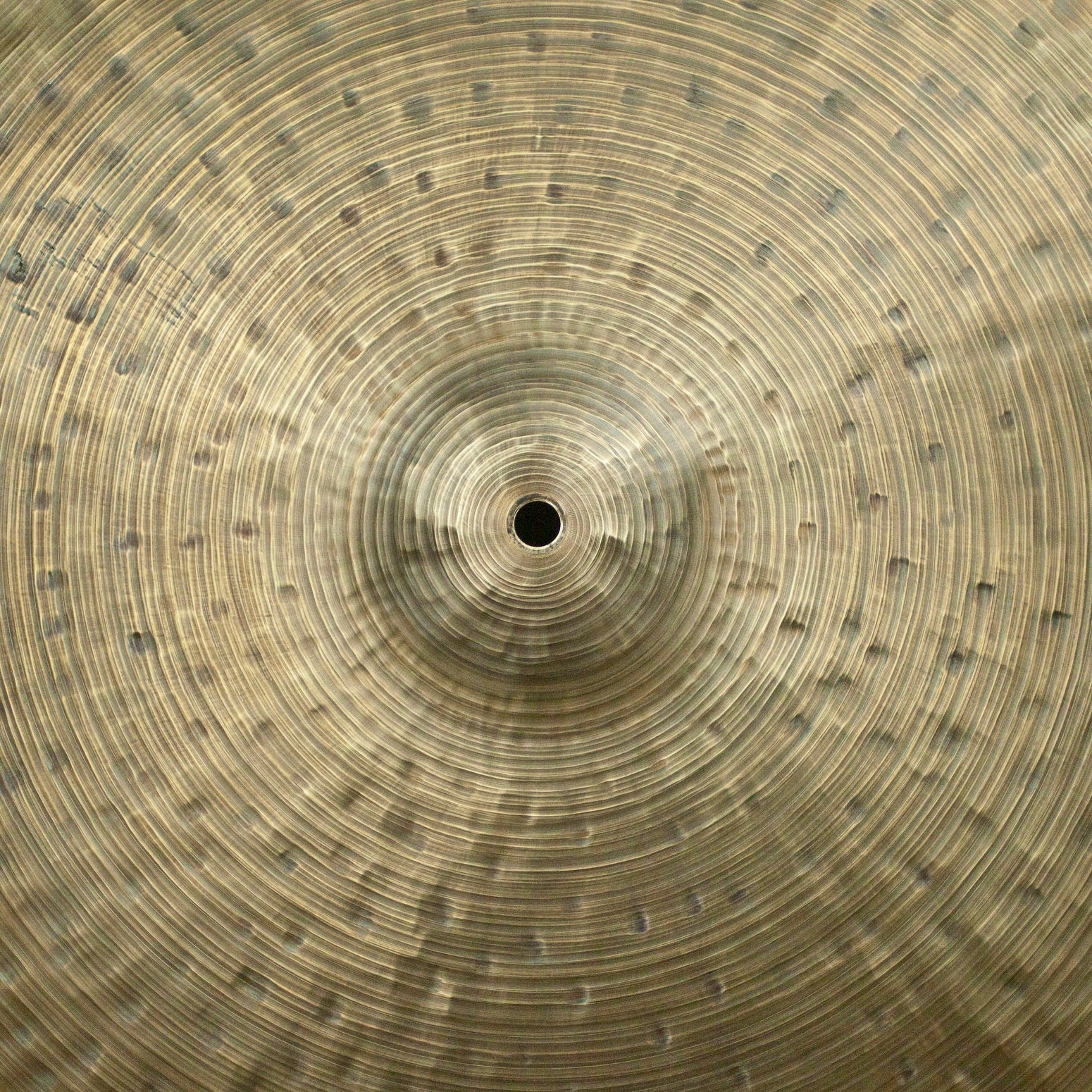 18" Ride, 1552 grams, B20