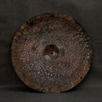 22" Ride, 2043 grams, B20