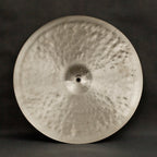 20” Ride, 1808 grams, B20
