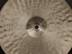 14" Hi-hats, 933 / 832 grams, B20