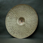 22" Ride, 2176 grams, B20