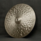22" Ride, 2321 grams, B20