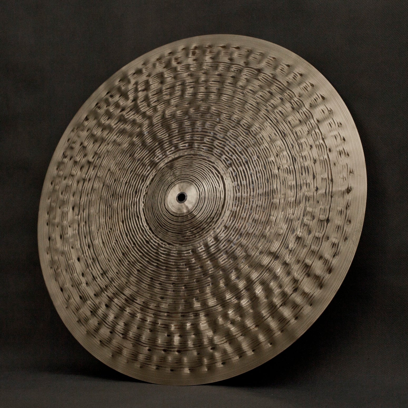 22" Ride, 2231 grams, B20
