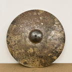20” Ride, 1795 grams, B20
