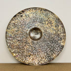 20” Ride, 1795 grams, B20
