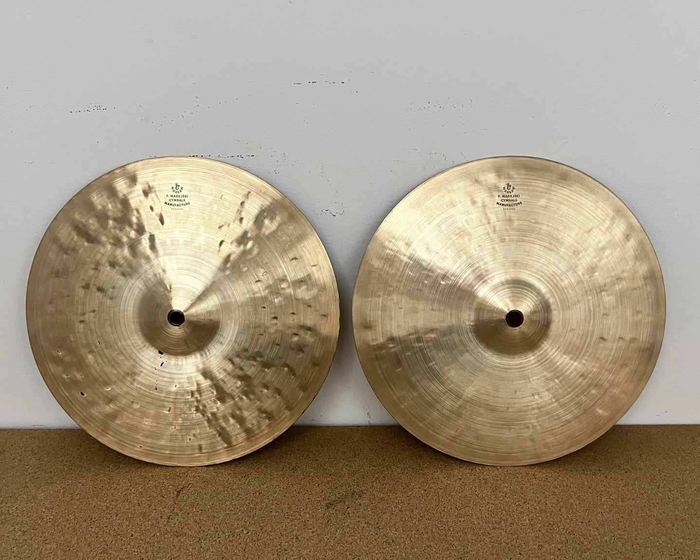 12