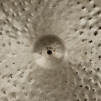 22" Ride, 2321 grams, B20