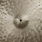 22" Ride, 2321 grams, B20