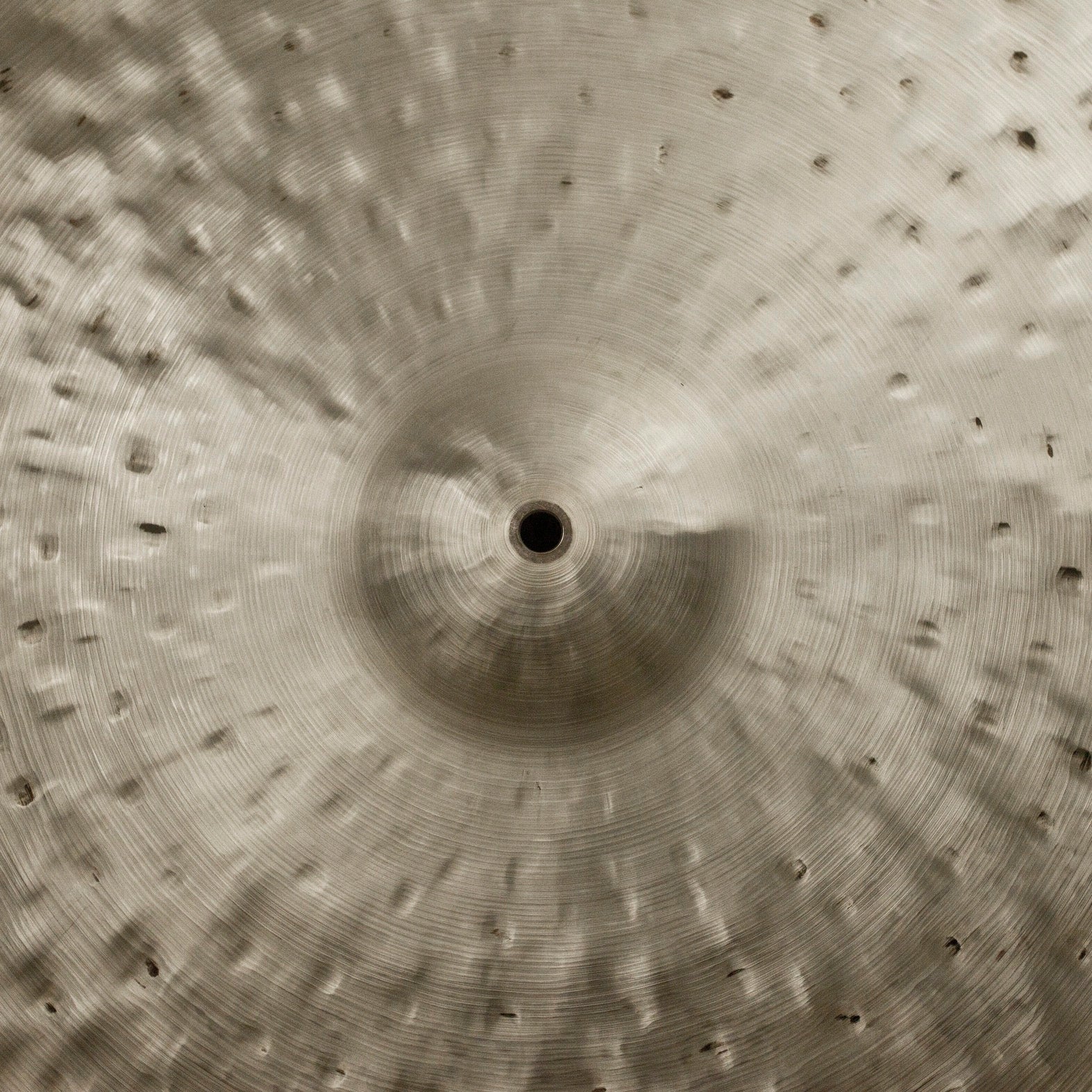 22" Ride, 2321 grams, B20