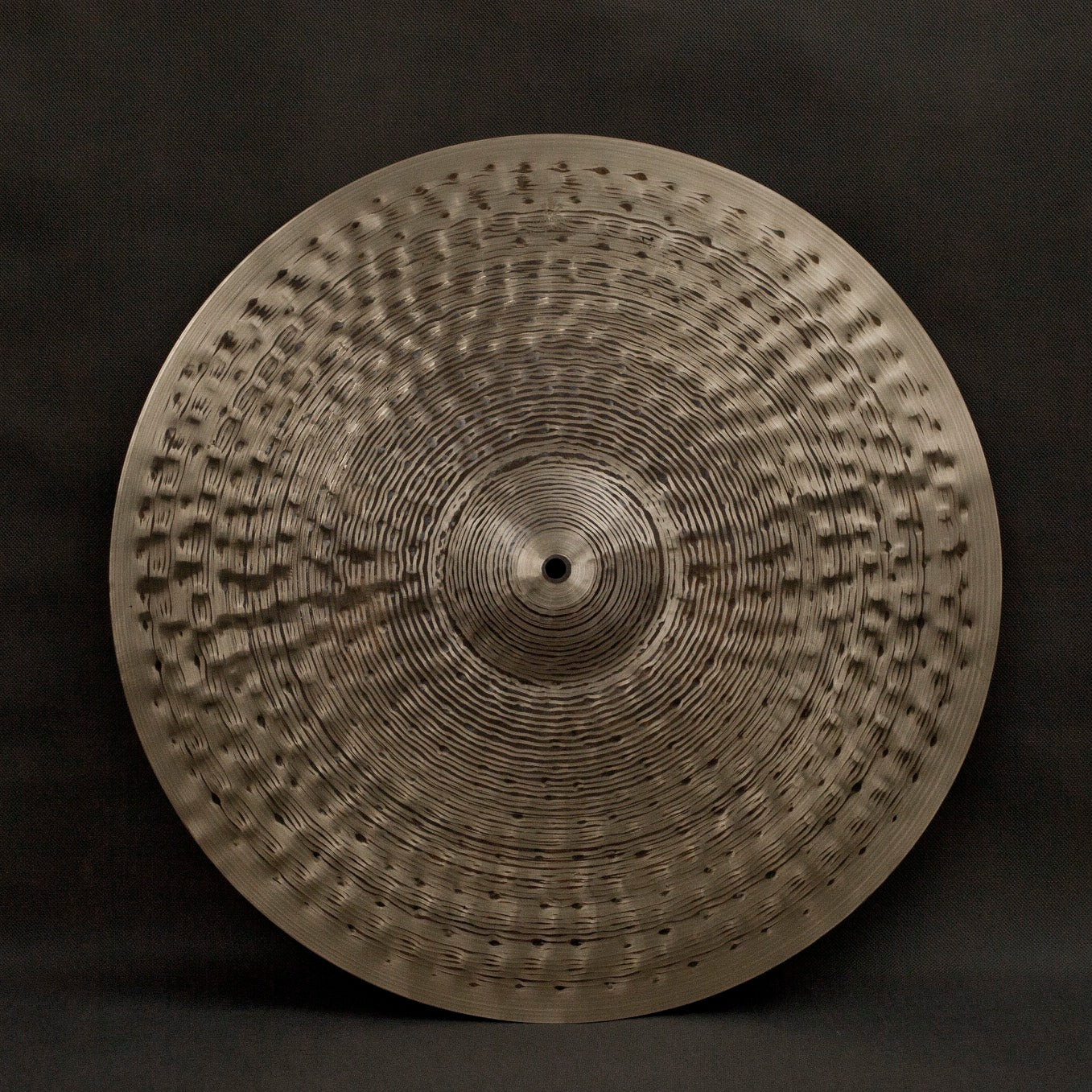 22" Ride, 2231 grams, B20