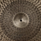 22" Ride, 2231 grams, B20