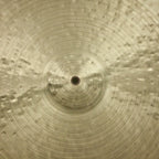 22" Ride, 2329 grams, B20