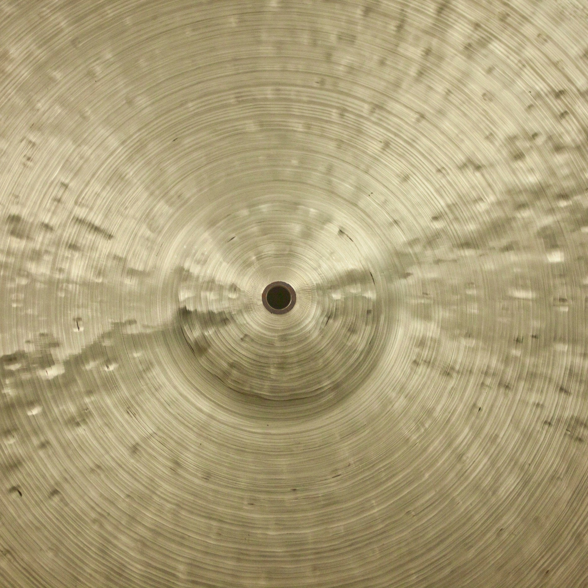 22" Ride, 2329 grams, B20