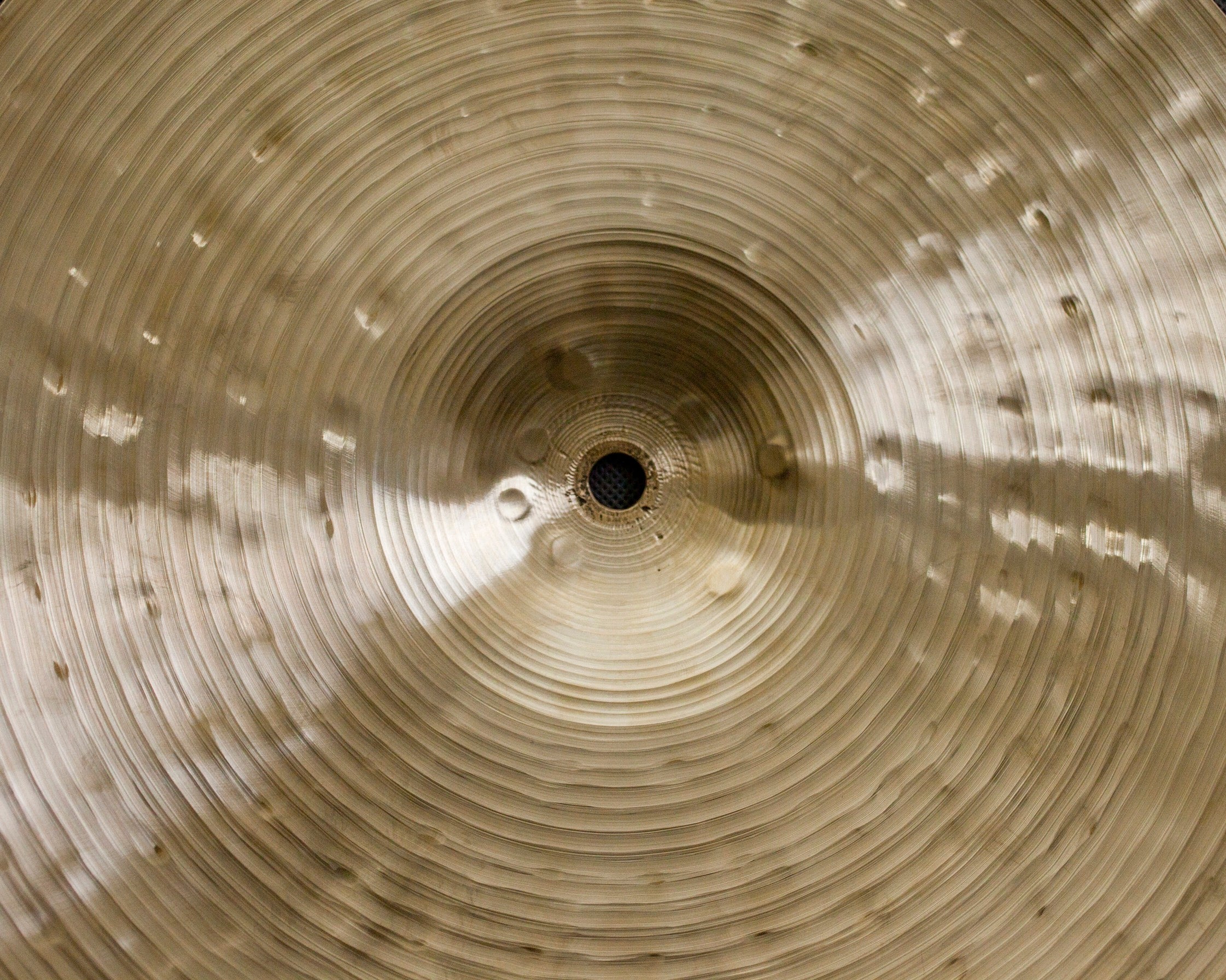 13,6" (346mm), Hi-hats 958 / 792 grams B20