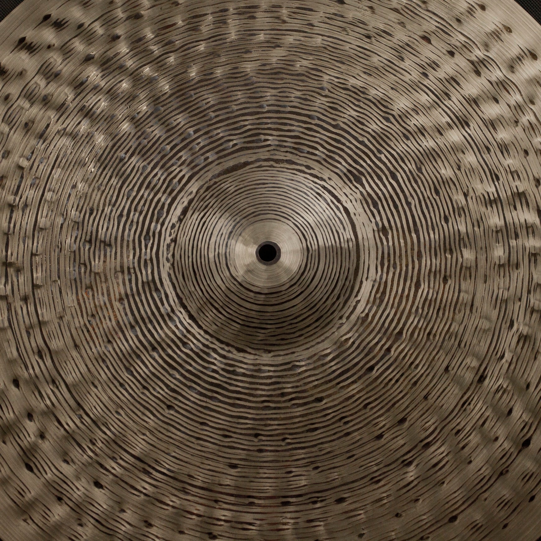 22" Ride, 2231 grams, B20
