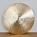 20” Flat Ride, 1786 grams, B20