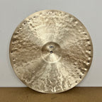 20” Ride, 1684 grams, B20
