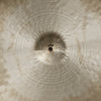 22" Ride, 2078 grams, B20
