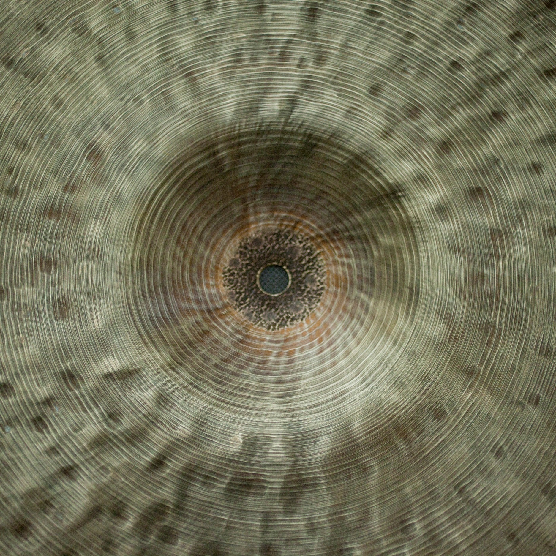 22" Ride, 2176 grams, B20