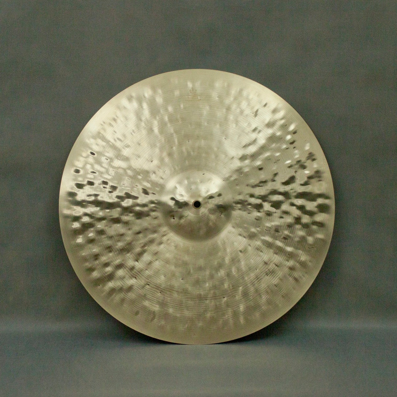 20" Ride, 1720 grams, B20