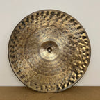 22" Ride, 2108 grams, B20