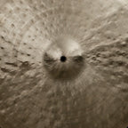 20” Ride, 1808 grams, B20