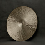 22" Ride, 2089 grams, B20