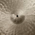 20” Ride, 1900 grams, B20
